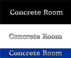 Logo Design by signgraphics for this project | Design: #4587068