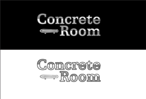Logo Design by signgraphics for this project | Design: #4587255