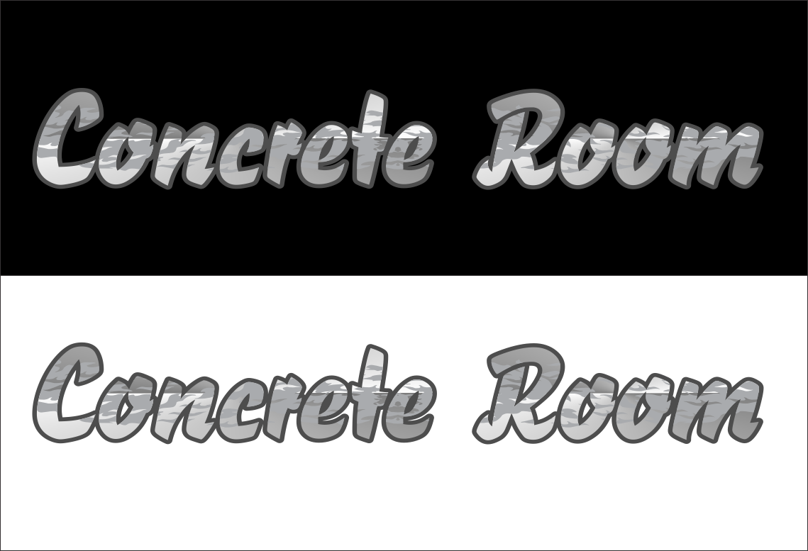 Logo Design by signgraphics for this project | Design #4591951
