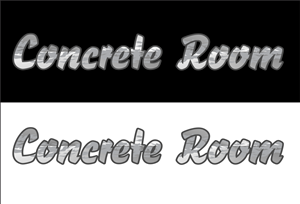 Logo Design by signgraphics for this project | Design: #4591951