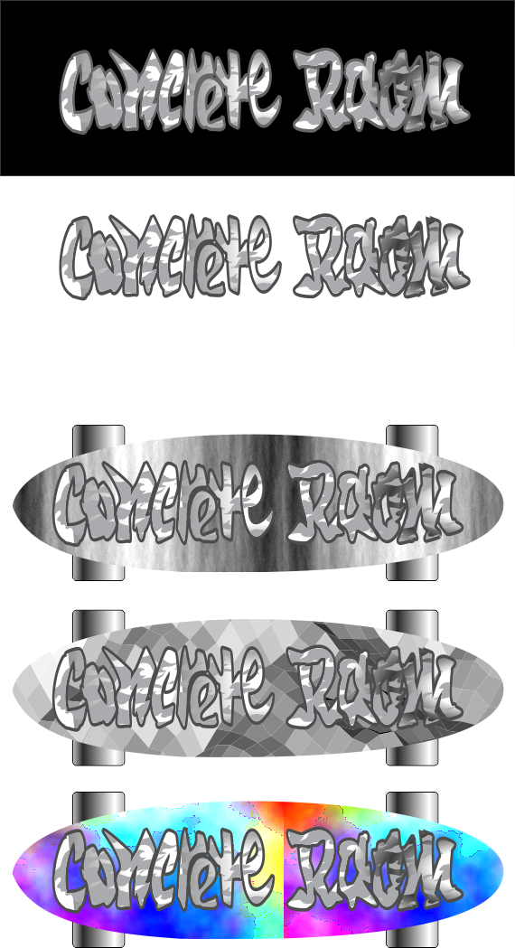 Logo Design by signgraphics for this project | Design #4591990