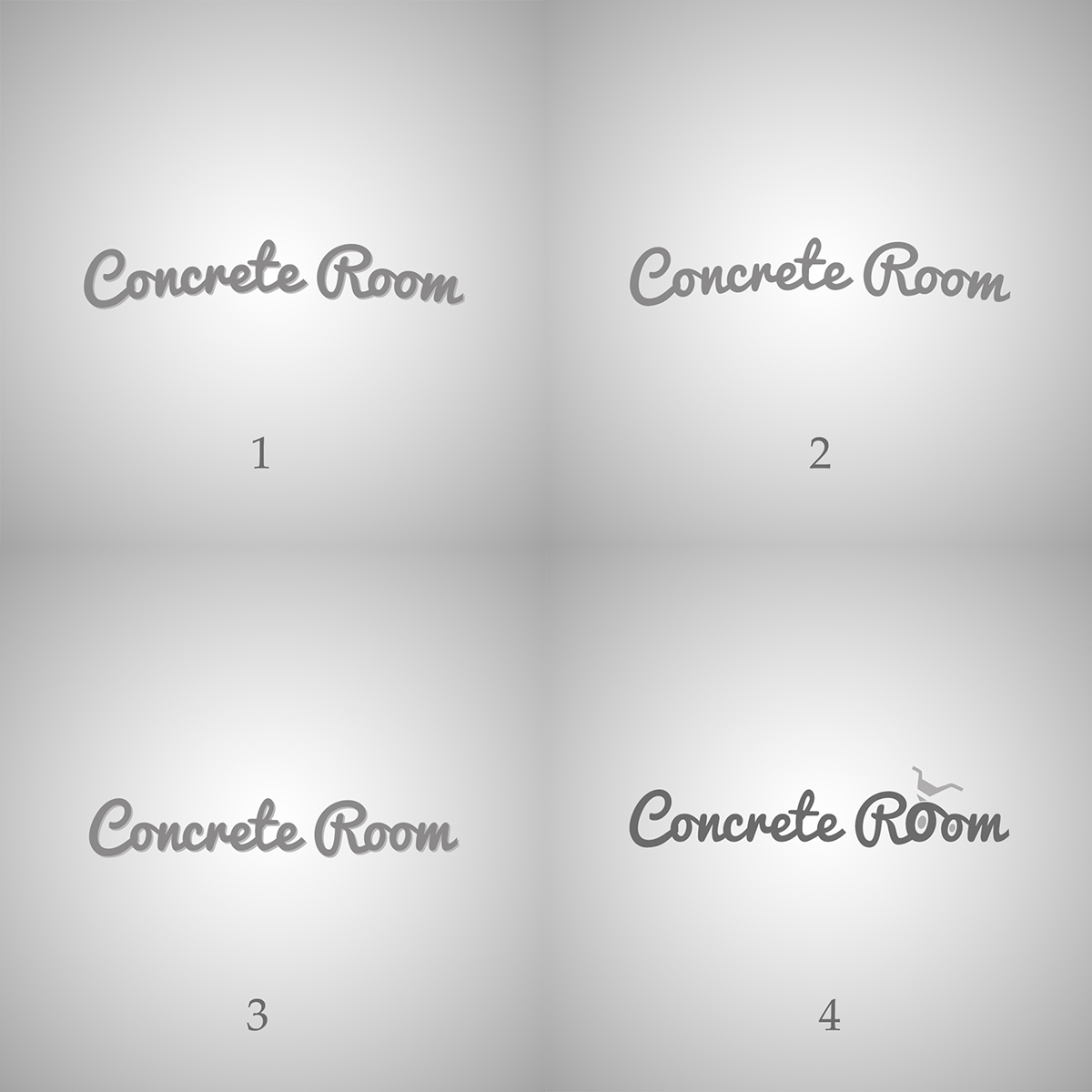 Logo Design by cdezta for this project | Design #4530815