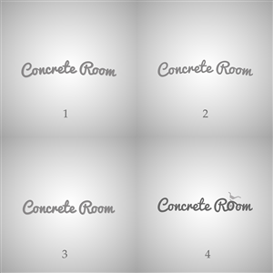Logo-Design von cdezta für dieses Projekt | Design #4530815