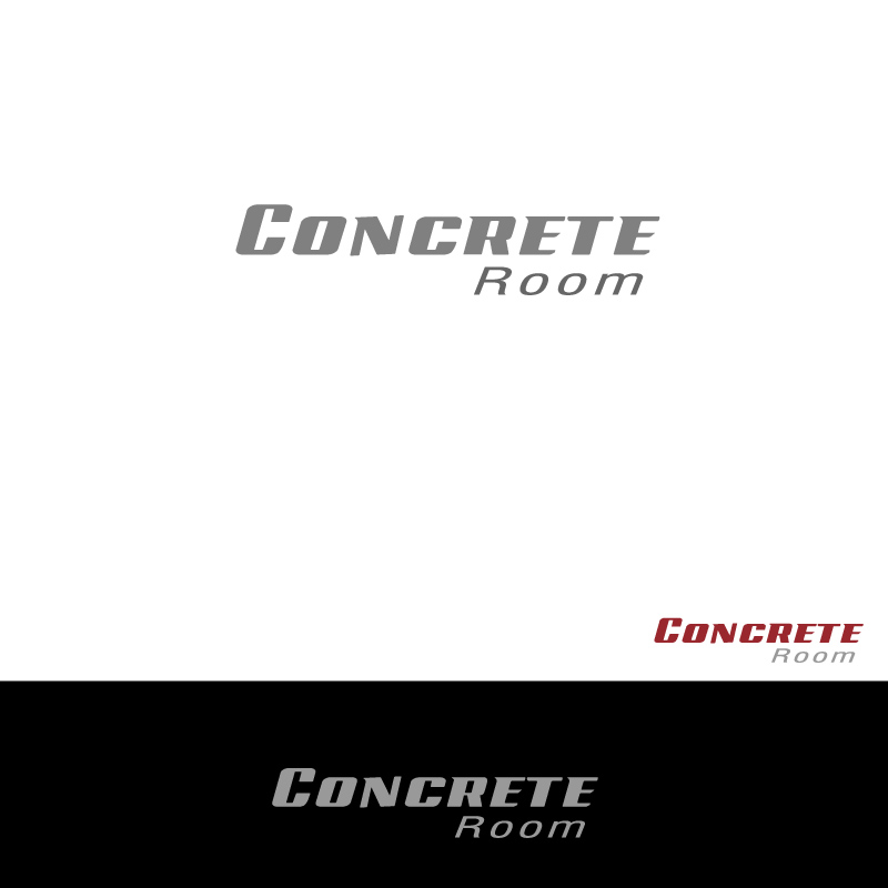 Logo Design by instudio for this project | Design #4545943