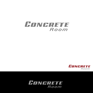 Logo Design by instudio for this project | Design: #4545943