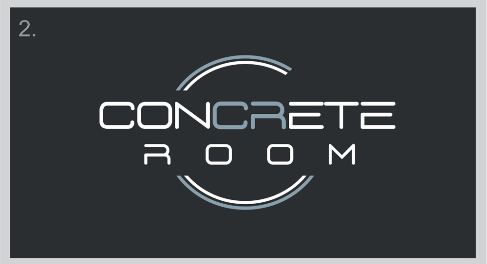 Design de Logo par ESolz Technologies pour ce projet | Design #4534452
