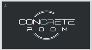 Logo Design by ESolz Technologies