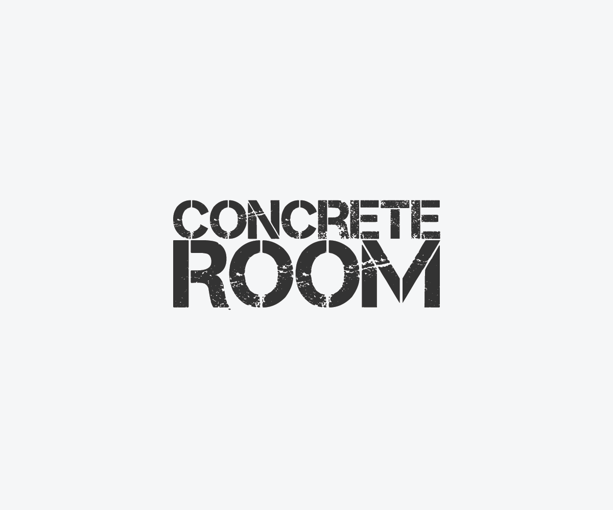 Logo Design by mosby for this project | Design: #4548742