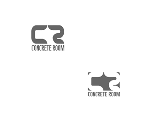 Logo Design by R O N I E for this project | Design: #4593574