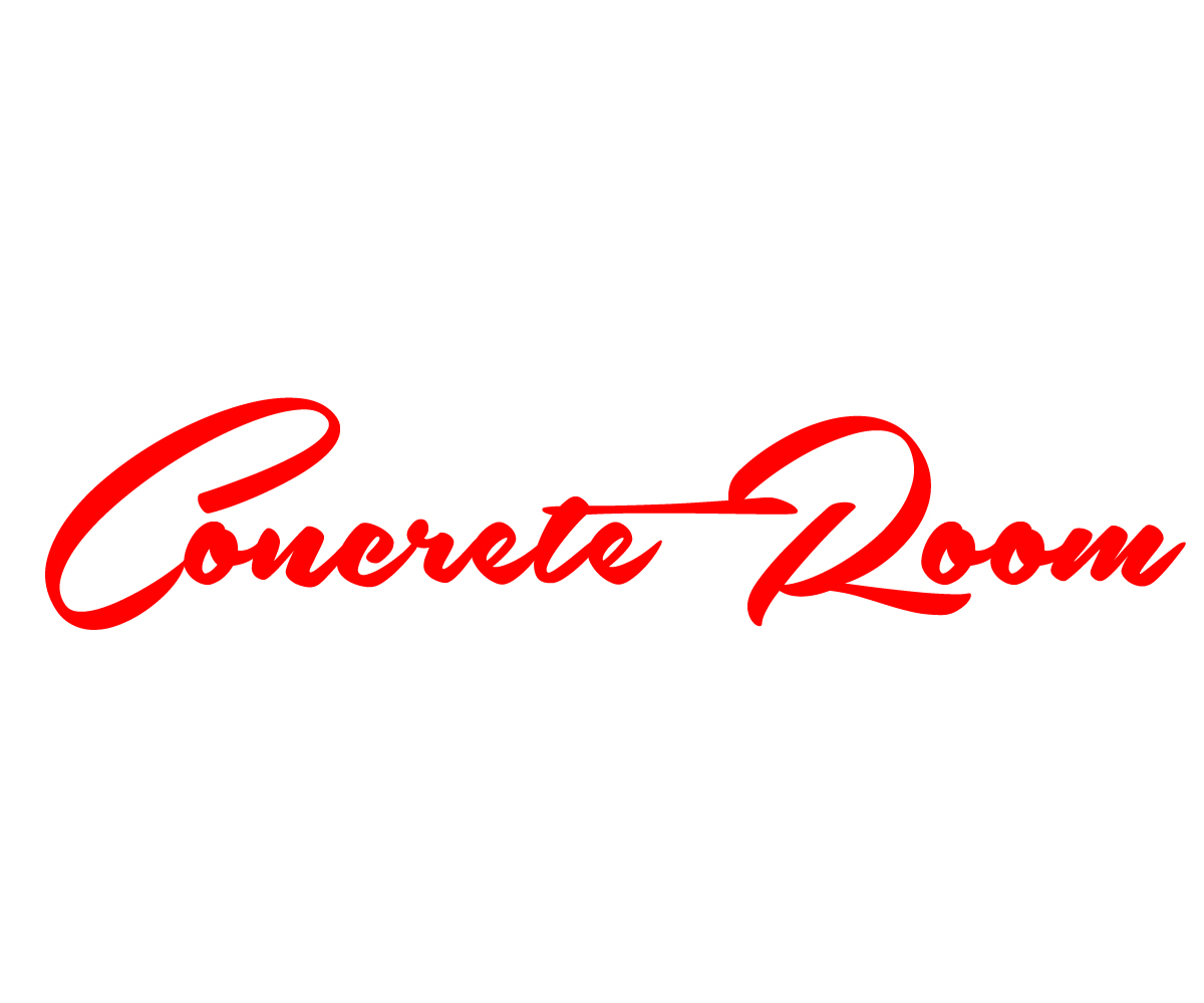 Logo-Design von thirumalesh.k für dieses Projekt | Design #4530331