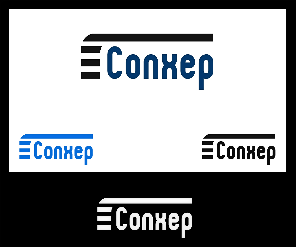 Diseño de Logo por Shay para este proyecto | Diseño #4537444
