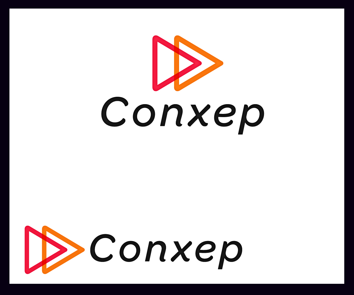 Logo Design by Creative Boy for this project | Design #4538566