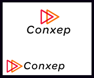 Logo Design by Creative Boy