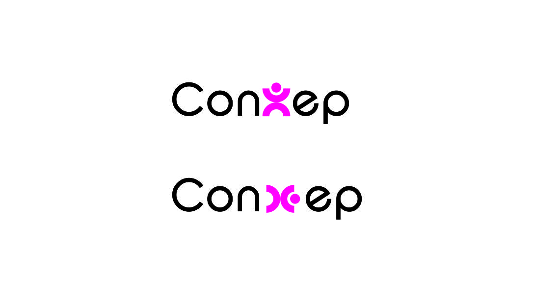 Logo-Design von Syed abuthahir für dieses Projekt | Design #4619122