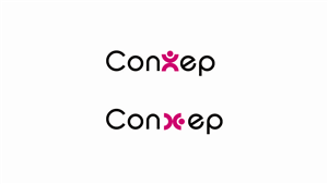 Logo Design by Syed abuthahir