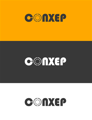 Logo Design by ColorDrops