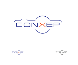 Logo Design by ATDias