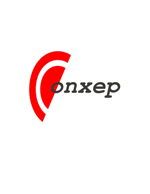 Logo Design by Hendy Kurniawan