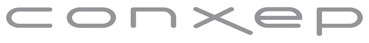 Design de Logo par colin welden pour ce projet | Design #4578684