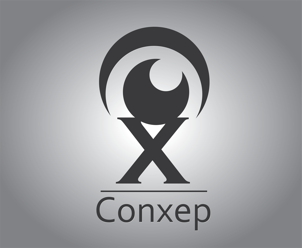 Logo Design by Madj Rosana for this project | Design #4560639