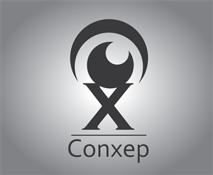 Logo Design by Madj Rosana