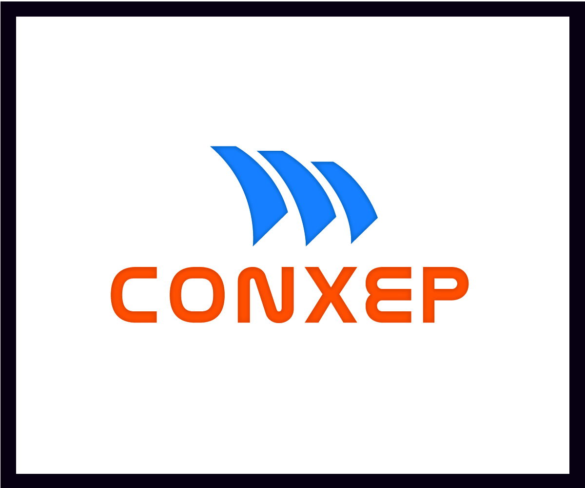 Logo Design by Shezzi for this project | Design #4537625