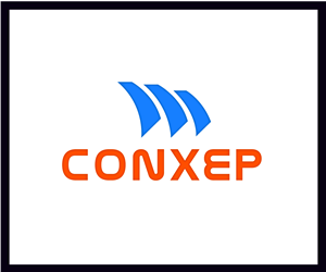 Logo Design by Shezzi