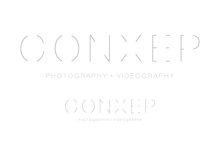 Logo Design by Munster for this project | Design #4537702