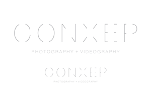 Logo Design by Munster