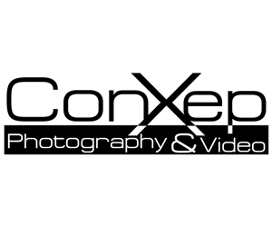 Logo Design by InkVin