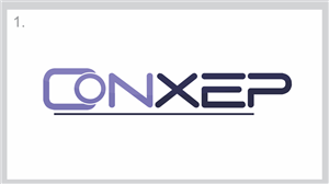 Logo Design by ESolz Technologies