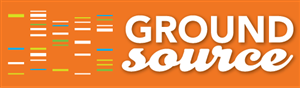 Logo Design by Desirish for this project | Design: #1571818
