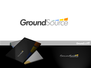 Logo Design by ArtSamurai for this project | Design: #1288358