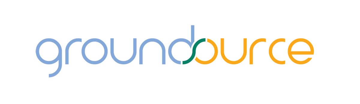 Logo Design by Halfull Media for this project | Design #1312695