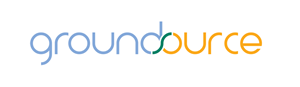 Logo Design by Halfull Media for this project | Design: #1312695