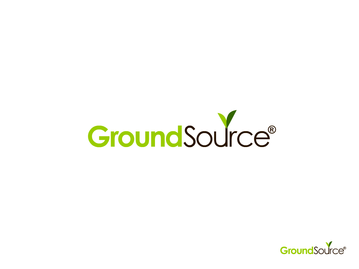 Logo Design by REDcrackers.com for this project | Design #1324958