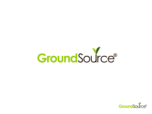 Logo Design by REDcrackers.com for this project | Design: #1324958