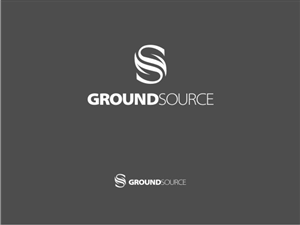 Logo Design by Fifoconsult for this project | Design: #1293353