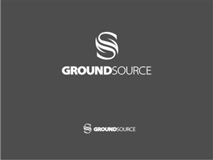 Logo Design by Fifoconsult for this project | Design: #1295940