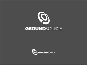 Logo Design by Fifoconsult for this project | Design: #1295943
