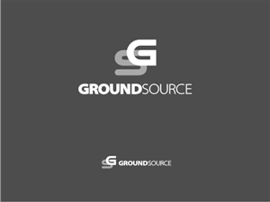 Logo Design by Fifoconsult for this project | Design: #1297203