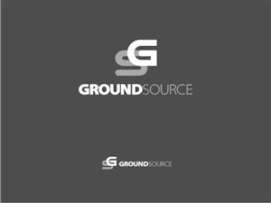 Logo Design by Fifoconsult for this project | Design: #1297236