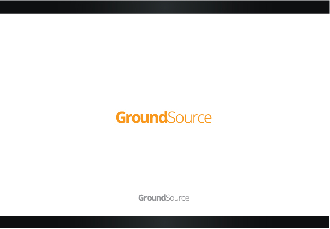 Logo Design by ABG for this project | Design #1284623