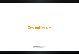 Logo Design by ABG for this project | Design #1284623