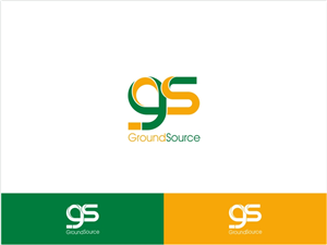 Logo Design by Logocraft for this project | Design: #1284913