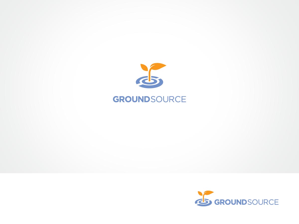 Logo Design by ArtTank for this project | Design #1292589