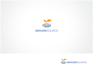 Logo Design by ArtTank for this project | Design: #1292589