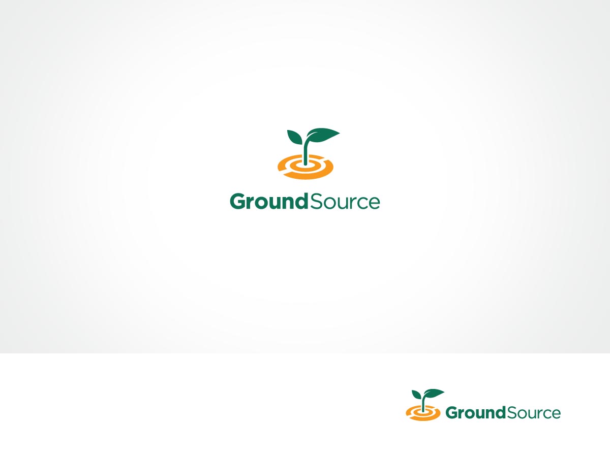 Diseño de Logo por ArtTank para este proyecto | Diseño #1292591