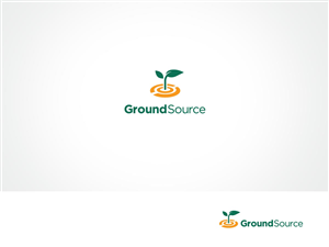 Logo Design by ArtTank for this project | Design: #1292591