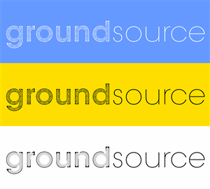 Logo Design by Atlas for this project | Design: #1285078